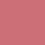  Estée Lauder FUTURIST BLUSHMAKER Blush  2 of 6 Blush