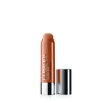  Clinique Chubby Stick Sculpting Highlighter  1 of 3 Highlighter