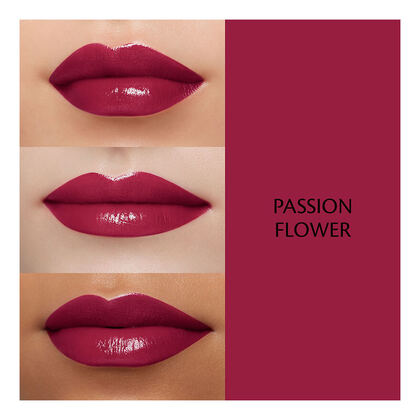 Lippenstift