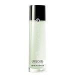 150 ML Giorgio Armani Crema Nera Lotion  1 of 1 Lotion