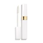 CHANEL LB BEIGES H GLOW SHEER POWDER Mascara 1 of 2 Mascara