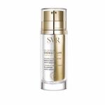 30 ML SVR Densitium DENSITIUM BI-SERUM 30ML 1 of 1 DENSITIUM BI-SERUM 30ML