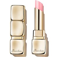 Guerlain KissKiss Bee Glow Rouge à lèvres