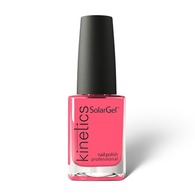  Kinetics Solar Gel Nail Polish Vernis à ongle  1 of 2 