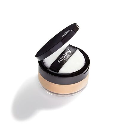  SISLEY Phyto-Poudre Libre Puder  1 of 2 