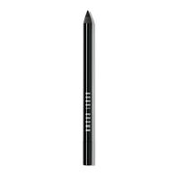  Bobbi Brown Long-Wear Eye Pencil Eyeliner  1 of 2 