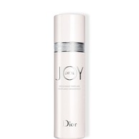 100 ML DIOR JOY by Dior Deodorant  1 of 2 