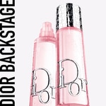 DIOR CD BCKST PREP & SET Spray fixateur de maquillage 2 of 3 Spray fixateur de maquillage