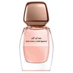 50 ML Narciso Rodriguez ALL OF ME Eau de Parfum  1 of 5 Eau de Parfum