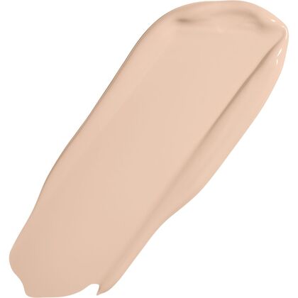 BareMinerals Original Liquid Mineral Concealer Concealer 1 of 1