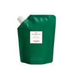 200 ML Hermès Eau d'Orange Verte  Recharge gel douche  1 of 1  Recharge gel douche