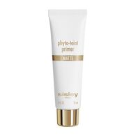  SISLEY Phyto-Teint Primer Matte  1 of 2 