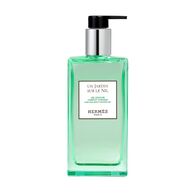 200 ML Hermès Un Jardin sur le Nil Duschgel  1 of 2 