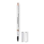  DIOR Crayon Sourcils Crayon à sourcils waterproof  1 of 2 Crayon à sourcils waterproof