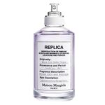 Eau de Toilette