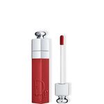  DIOR Addict LIP TINT Lip-Tint  1 of 1 Lip-Tint