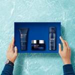 1 PCS Biotherm Force Supreme Set soins du visage  2 of 8 Set soins du visage