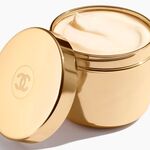 50 G CHANEL SUBLIMAGE La Creme - Refill 2 of 3 La Creme - Refill