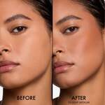 DIOR Forever Skin Bronze Bronzer 3 of 3 Bronzer