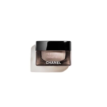 15 G CHANEL LE LIFT GLÄTTENDE UND FESTIGENDE AUGENCREME  1 of 1 