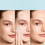 50 ML Estée Lauder Day Wear Nettoyant pour le visage 4 of 8 Nettoyant pour le visage