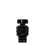 50 ML Rabanne Phantom Parfum  1 of 7 Parfum
