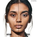 DIOR Diorskin Forever Natural Velvet Foundation Refill 2 of 2 Foundation Refill