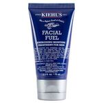 75 ML Kiehl's Men Facial Fuel Crème pour le visage  1 of 3 Crème pour le visage