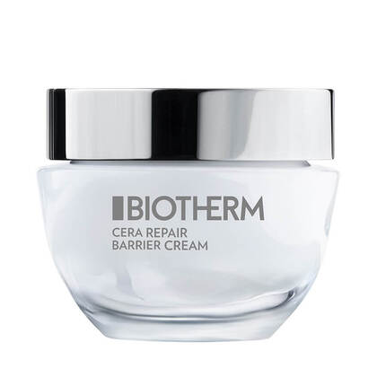 50 ML Biotherm Cera Repair Gesichtscreme  1 of 1 