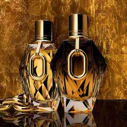 Eau de Parfum