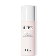 200 ML DIOR Hydra Life Démaquillant  1 of 2 