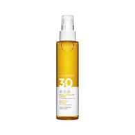 150 ML Clarins Solaires Sonnenschutz  1 of 2 