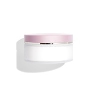 150 ML CHANEL CHANCE KÖRPERCREME  1 of 2 