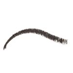 DIOR Crayon Sourcils Crayon à sourcils waterproof 2 of 2 Crayon à sourcils waterproof