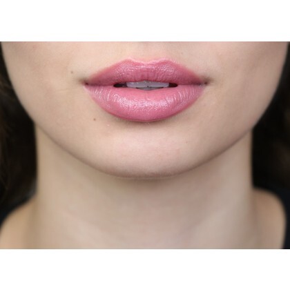 Lippenstift