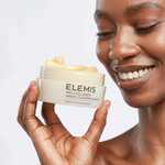 100 ML Elemis Pro-Collagen Baume nettoyant 2 of 4 Baume nettoyant