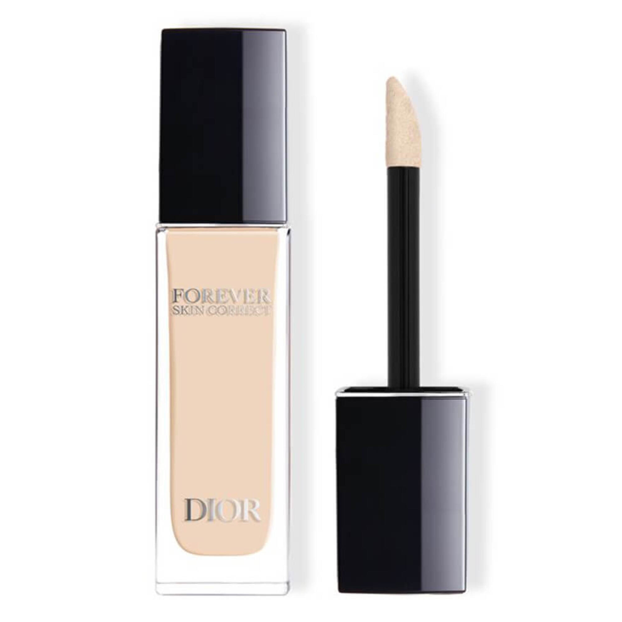 DIOR Forever Skin Correct Anticernes 1 of 3