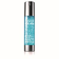 50 ML Clinique Men Soins Hydratants Maximum Hydrator Activated Water-Gel Concentrate  1 of 2 