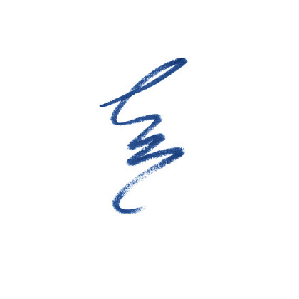 Eyeliner