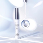 7 ML SISLEY Phyto-Blanc Soins du visage  5 of 5 Soins du visage
