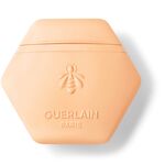 50 ML Guerlain Aqua Allegoria Handcreme 1 of 2 Handcreme