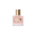 30 ML Valentino Donna Eau de Parfum  1 of 3 Eau de Parfum