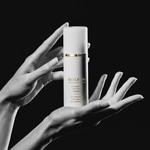 75 ML SISLEY Soins du Corps Soins pour les mains  1 of 4 Soins pour les mains