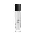  EXURBE Nail Spa Nagellackentferner  1 of 1 Nagellackentferner