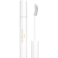  Guerlain GUER EYES 24 Mascara  1 of 2 