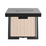  EXURBE Melting Radiance Poudre de fond de teint  1 of 1 Poudre de fond de teint