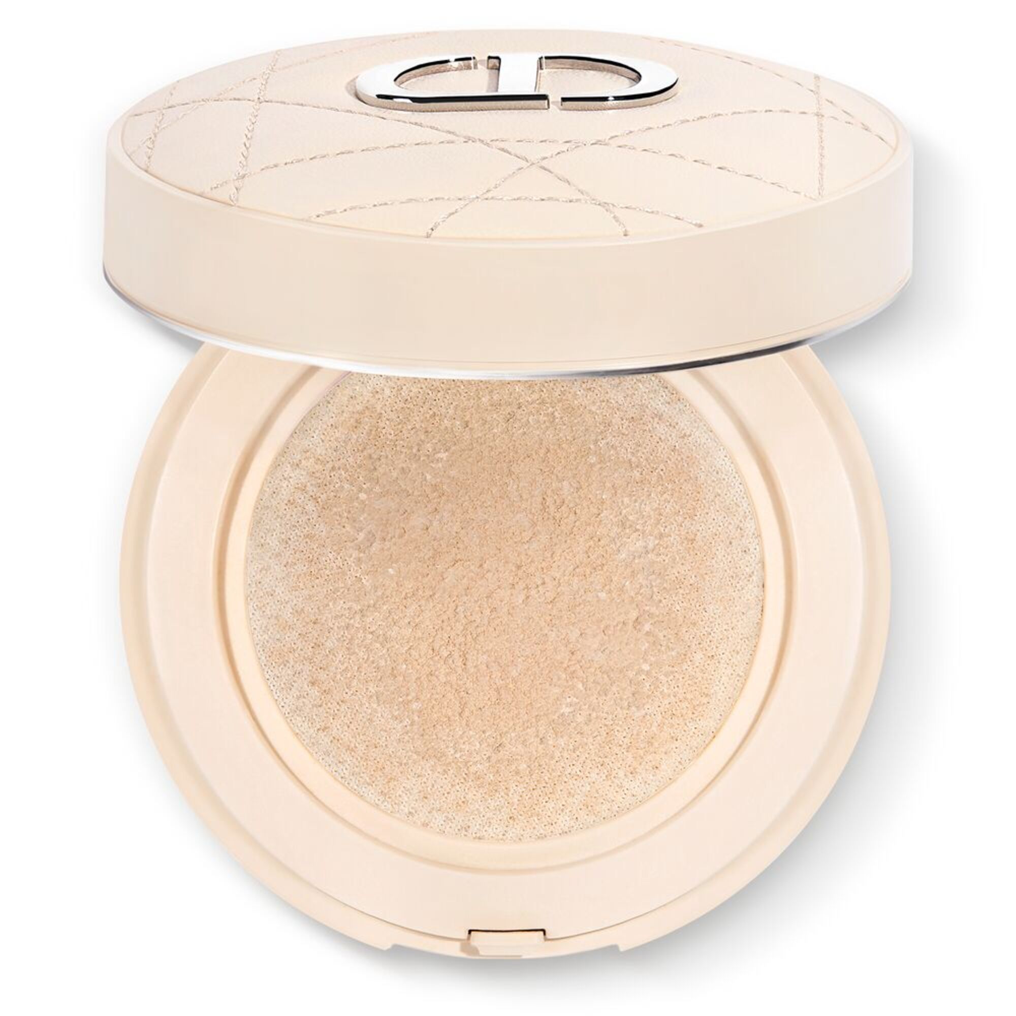 DIOR Dior Forever Cushion Poudre 1 of 3