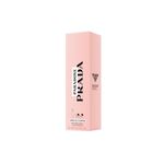 100 ML Prada PARADOXE VIRTUAL FLOWER Eau de Parfum Nachf�llflakon  3 of 7 Eau de Parfum Nachf�llflakon
