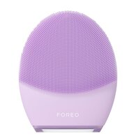 1 PCS Foreo Luna 4 Sensitive Skin Gesichtsreinigungs- und Massagegerät für empfindliche Haut  1 of 2 