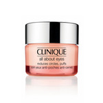 15 ML Clinique All About Eyes Crème pour les yeux  1 of 1 Crème pour les yeux